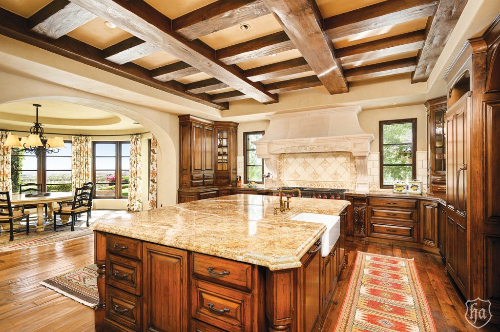10719-E-Rimrock-Dr-Scottsdale-AZ-85255-7