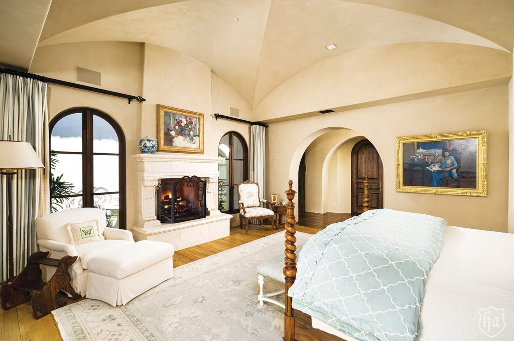 10719-E-Rimrock-Dr-Scottsdale-AZ-85255-8