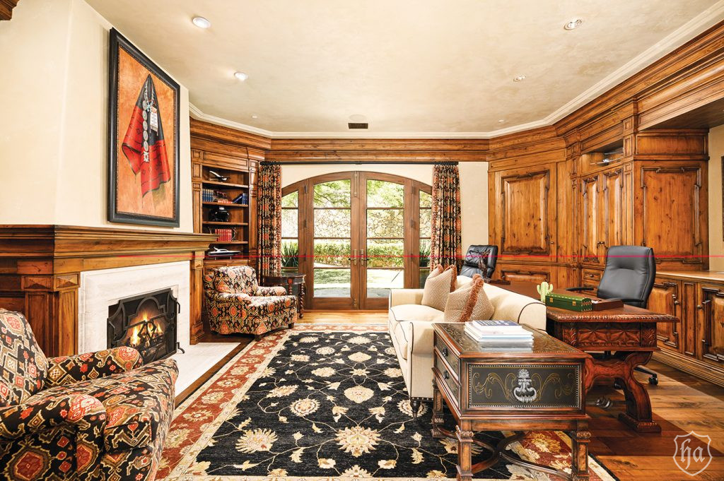 10719-E-Rimrock-Dr-Scottsdale-AZ-85255-9