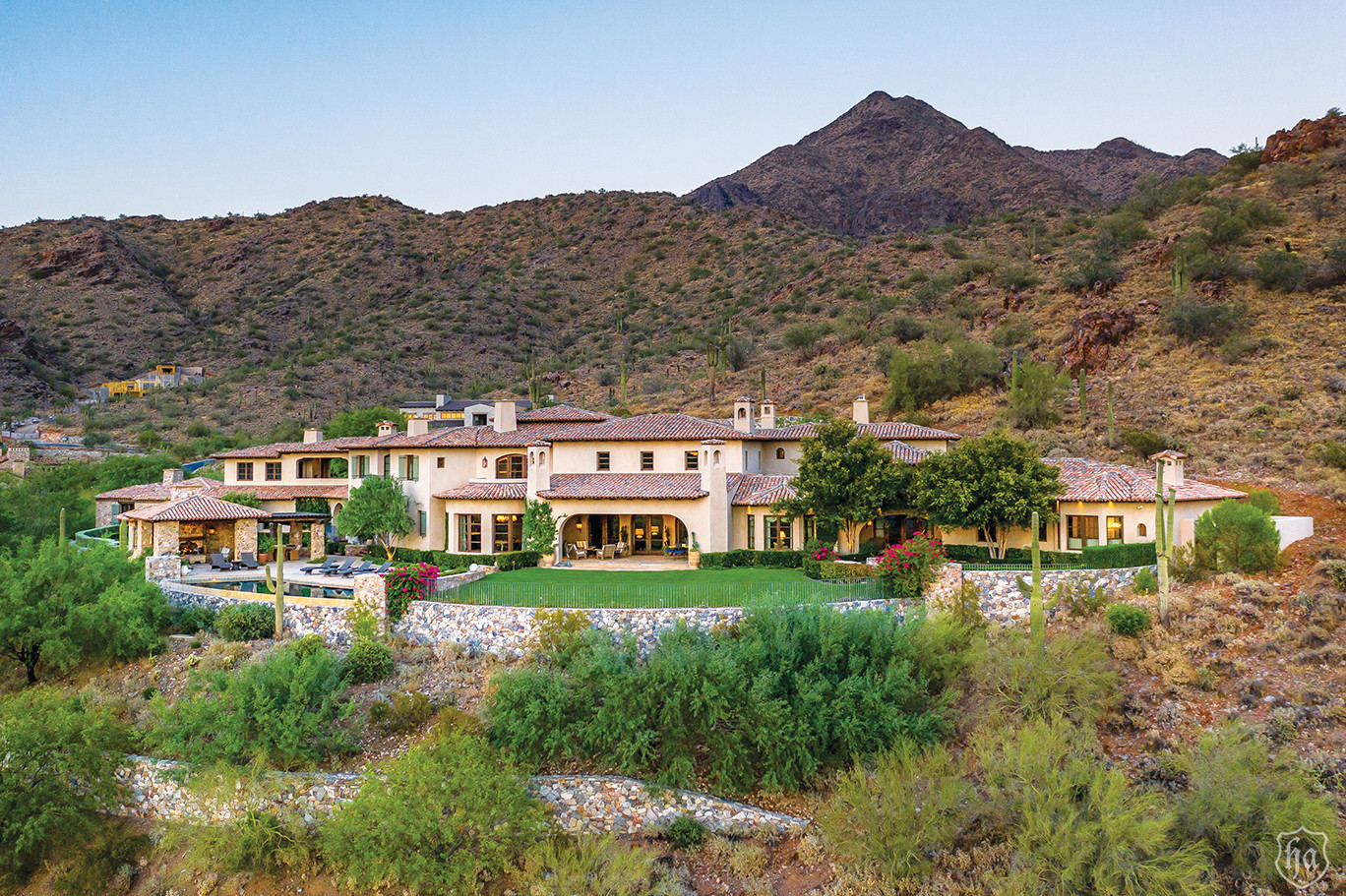 10719-E-Rimrock-Dr-Scottsdale-AZ-85255