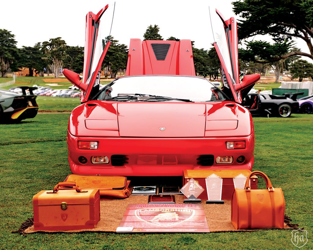 1997-Lamborghini-Diablo-Roadster