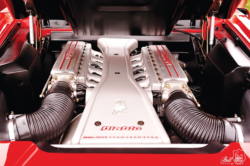 1997-Lamborghini-Diablo-Roadster-3