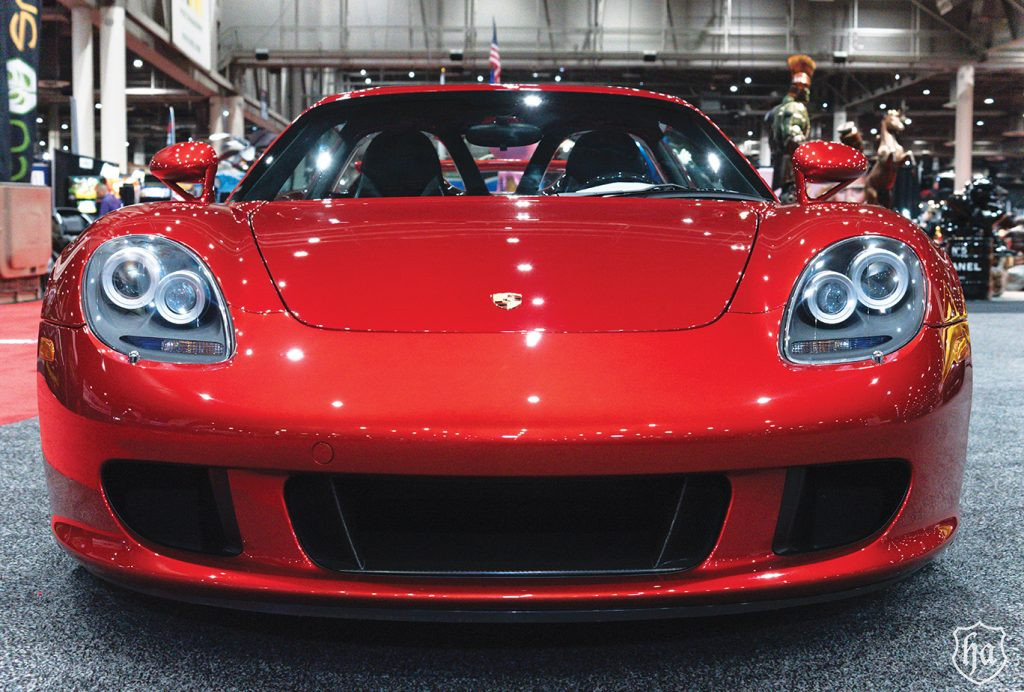 2005-Porsche-Carrera-GT