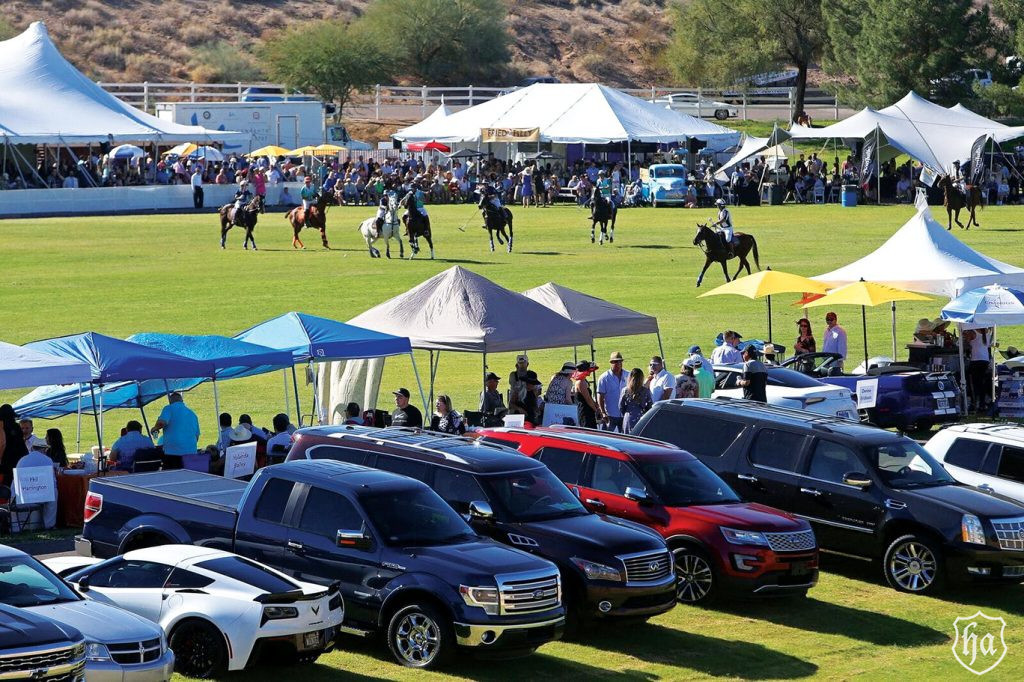 Bentley-Scottsdale-Polo-Championships-2022-3