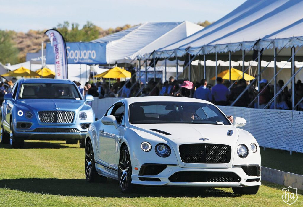 Bentley-Scottsdale-Polo-Championships-202211