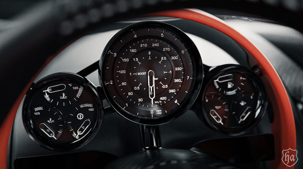 Koenigsegg-CC850-Gauges