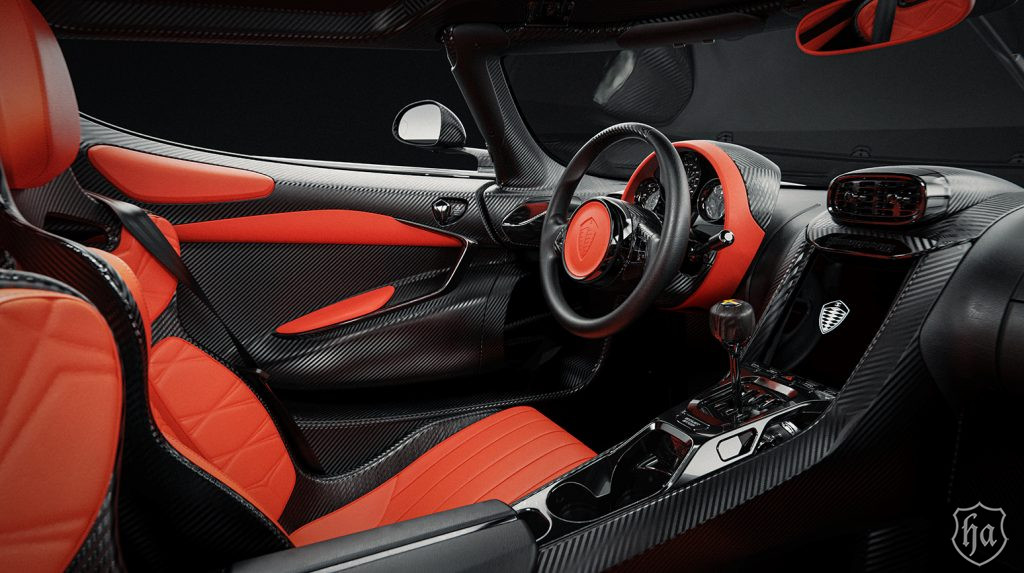 Koenigsegg-CC850-Interior-2