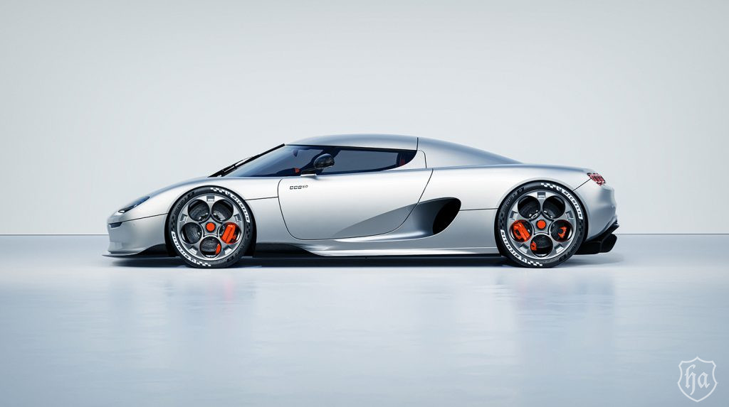 Koenigsegg-CC850-side-profile