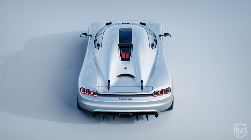 Koenigsegg-CC850-top-view