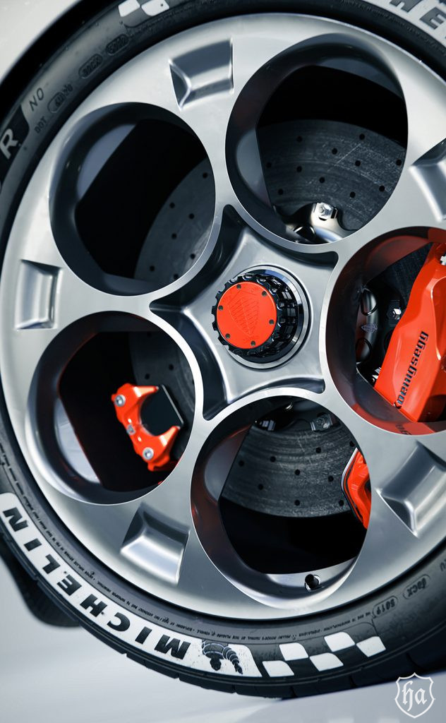 Koenigsegg-CC850-wheel