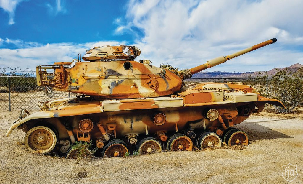 M60A-heavy-tank-in-desert-livery