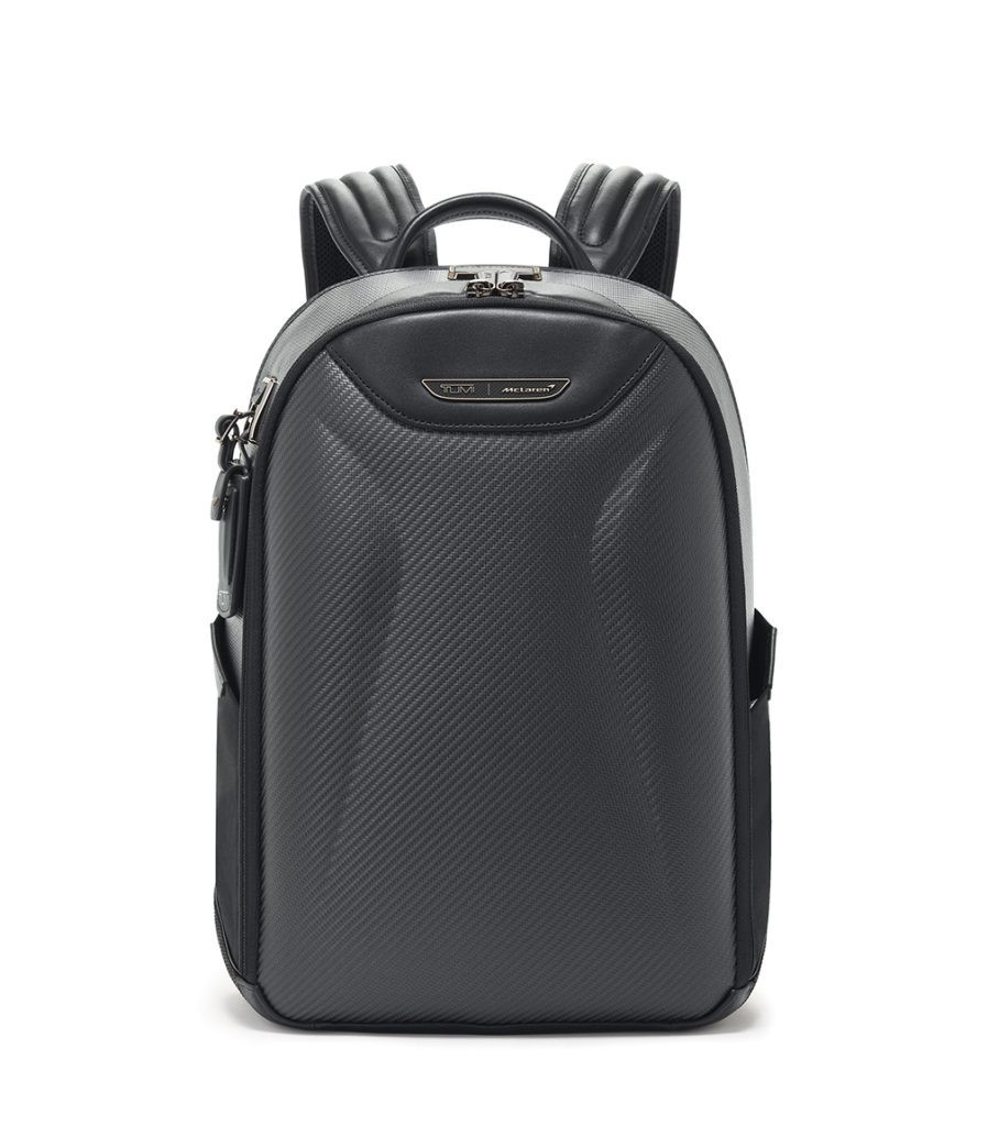 TUMI-McLaren-Velocity-Backpack-CX6