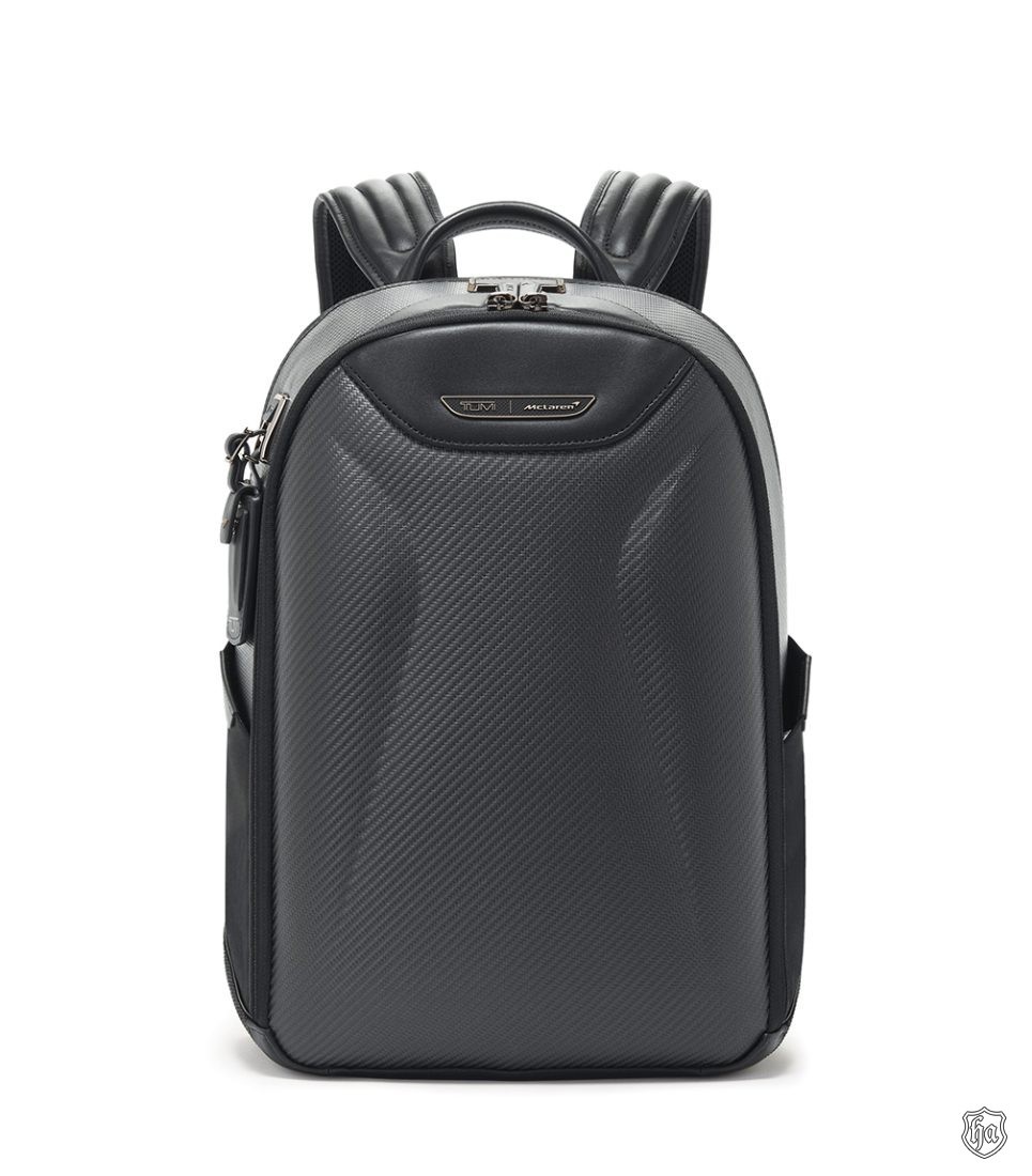 TUMI-McLaren-Velocity-Backpack-CX6