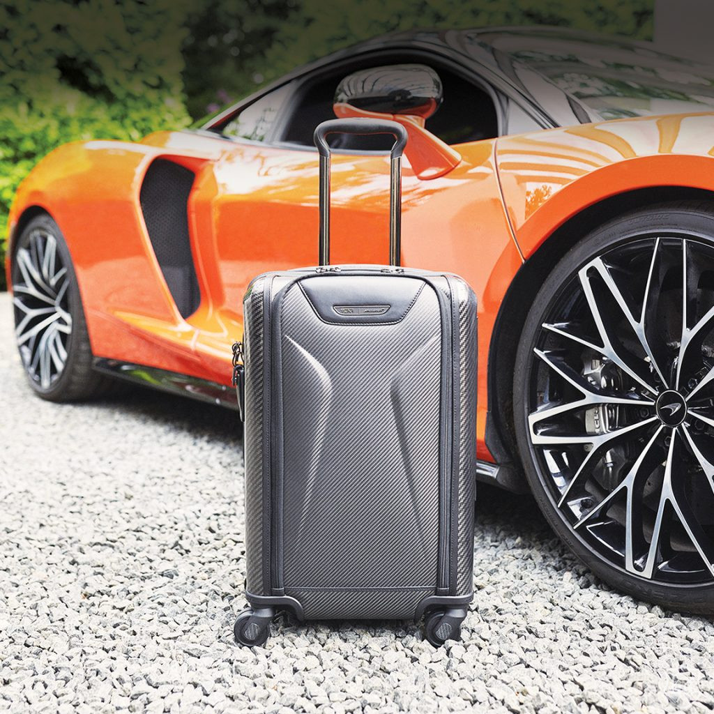 TUMI-McLaren-travel-collection