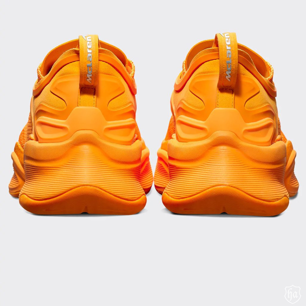 hyspeed-orange-G-1200jpg