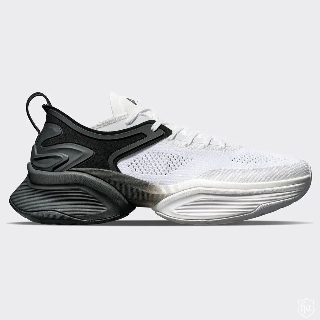 hyspeed-white-black-G-1200