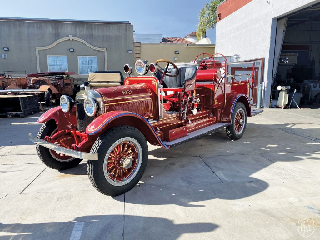 1925-Stutz-Fire-Engine