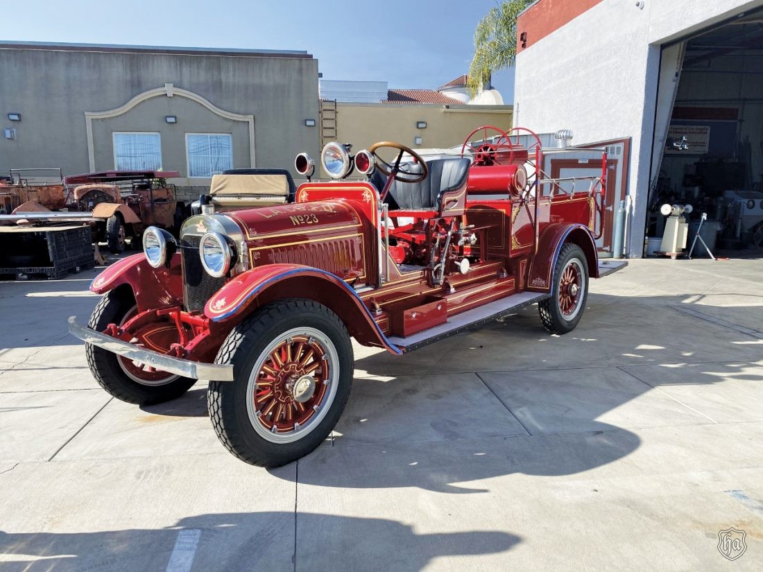 1925-Stutz-Fire-Engine