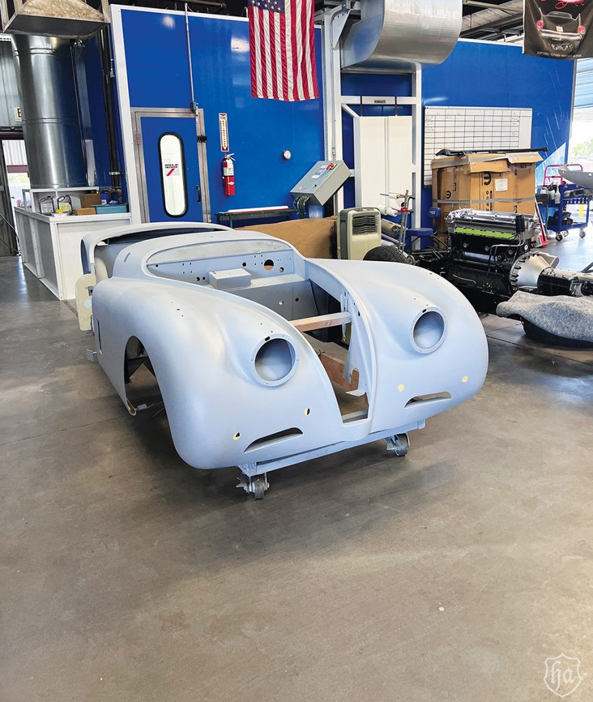 1952-Jaguar-XK120-roadster-2