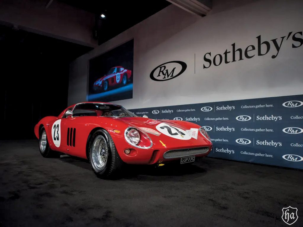 1962-250-GTO-chassis-3413-sold-RM-for-$48.4-million