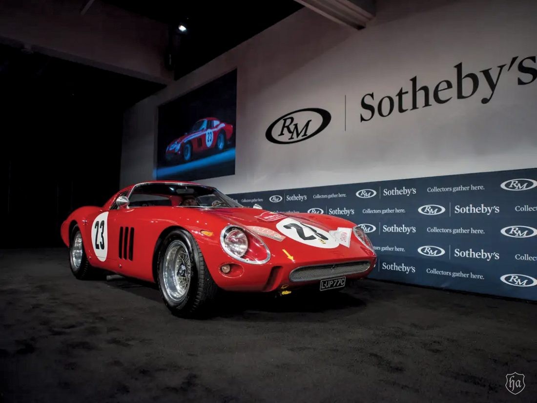 1962-250-GTO-chassis-3413-sold-RM-for-$48.4-million