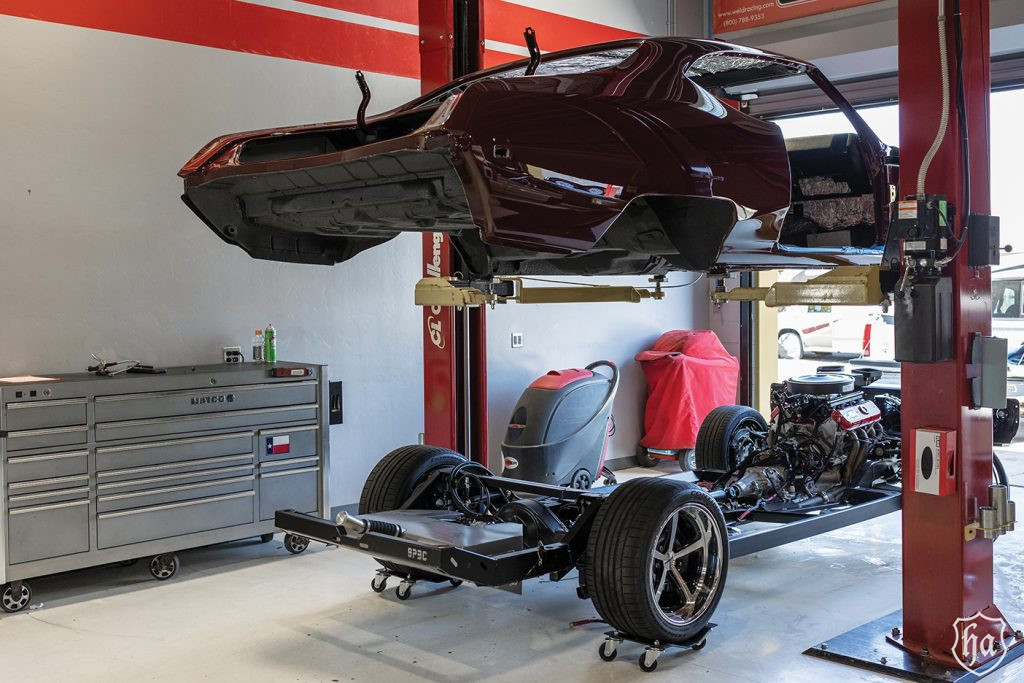 1969-Buick-GS400-Restoration