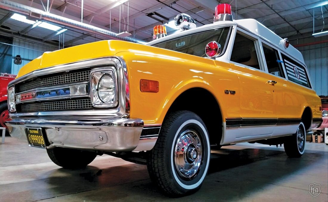 1969-Chevrolet-C-10-Stoner-Ambulance