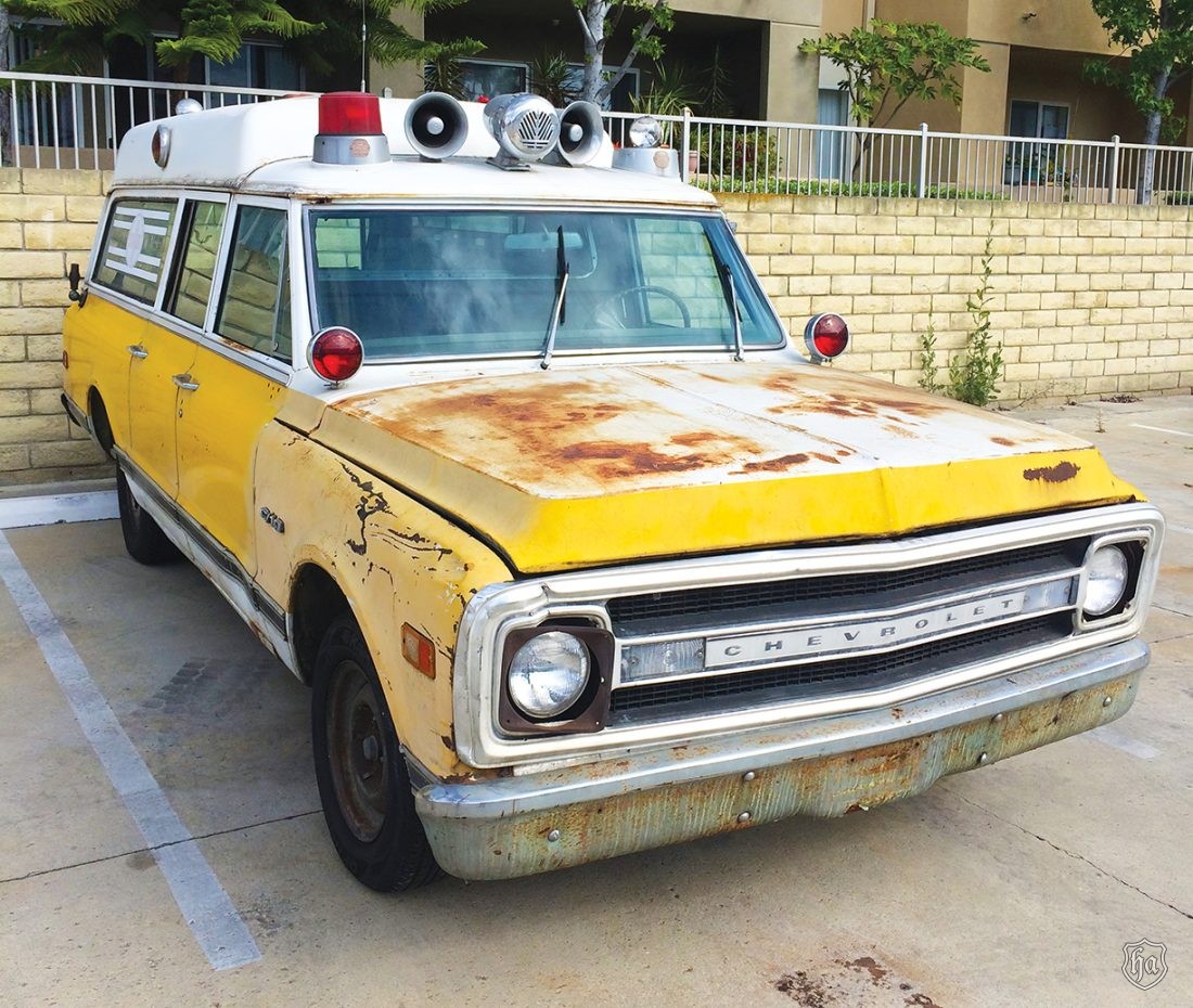 1969-Chevrolet-C-10-Stoner-Ambulance-Pre-Restoration