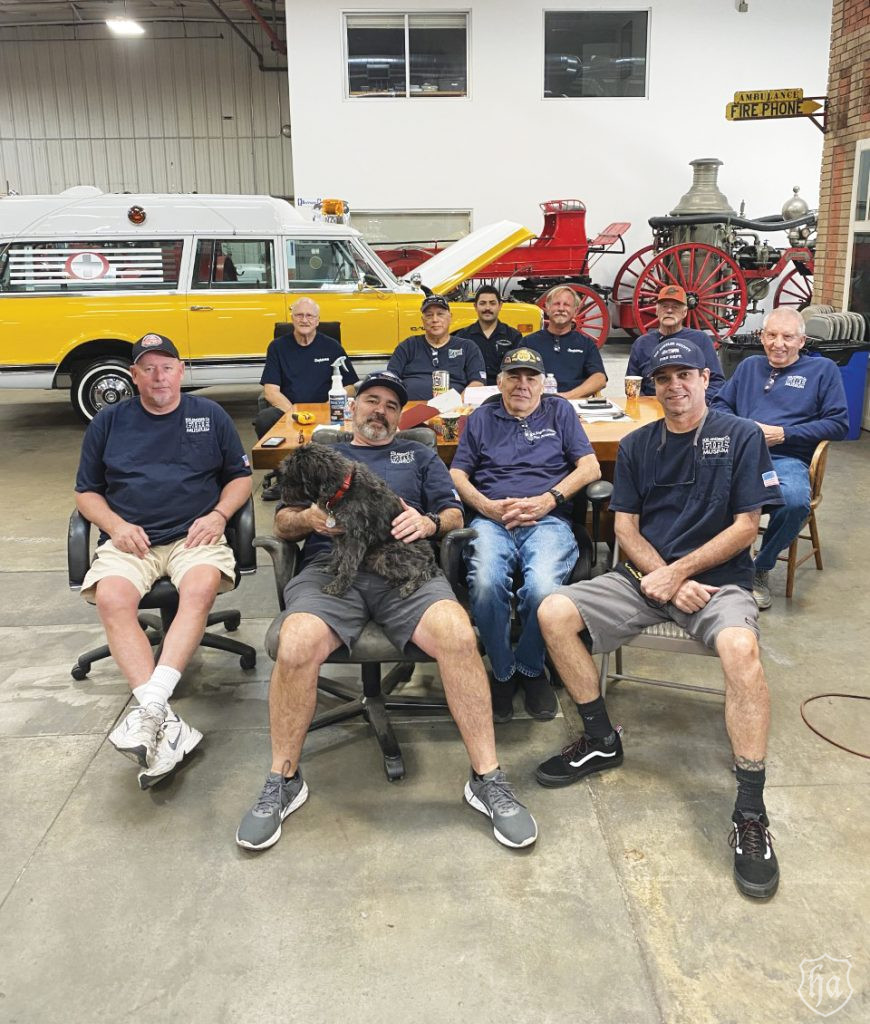 1969-Chevrolet-C-10-Stoner-Ambulance-Restoration-Team