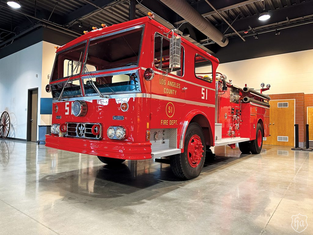 1973-Engine-51-Ward-LaFrance