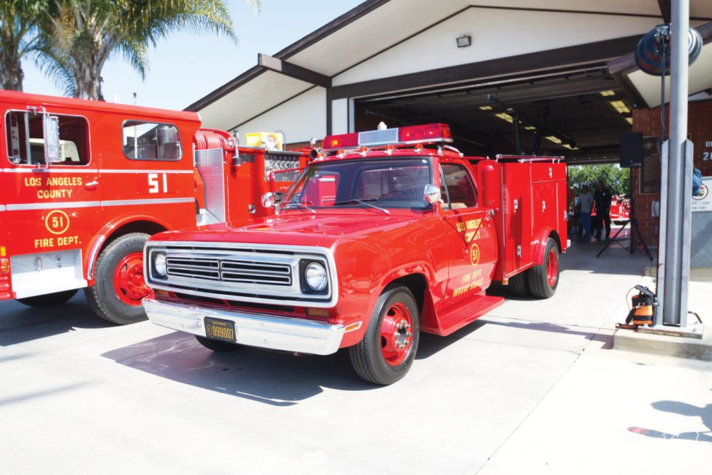 1974-Paramedic-Squad-51