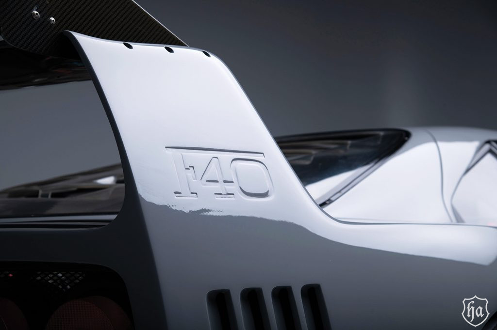 1989-Ferrari-F40-rear-wing