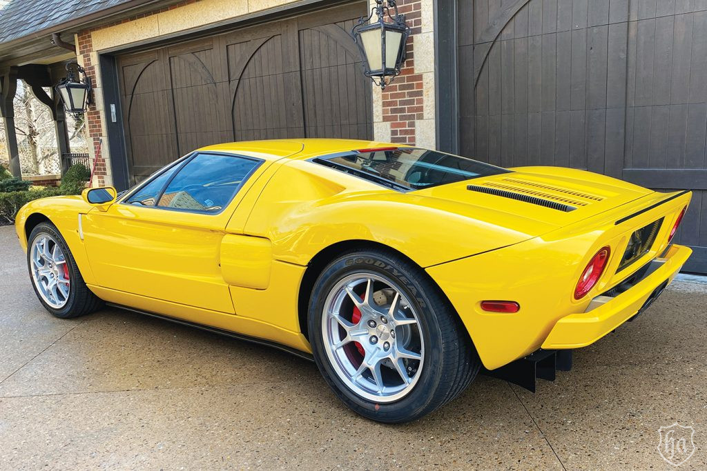 2006-Ford-GT-Lot-1416-1
