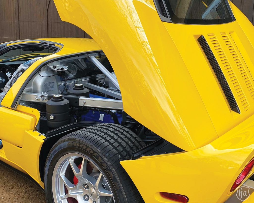 2006-Ford-GT-Lot-1416-3