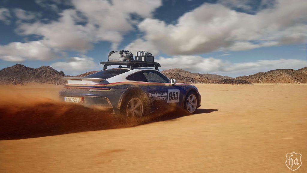 2023-Porsche-911-Dakar-1