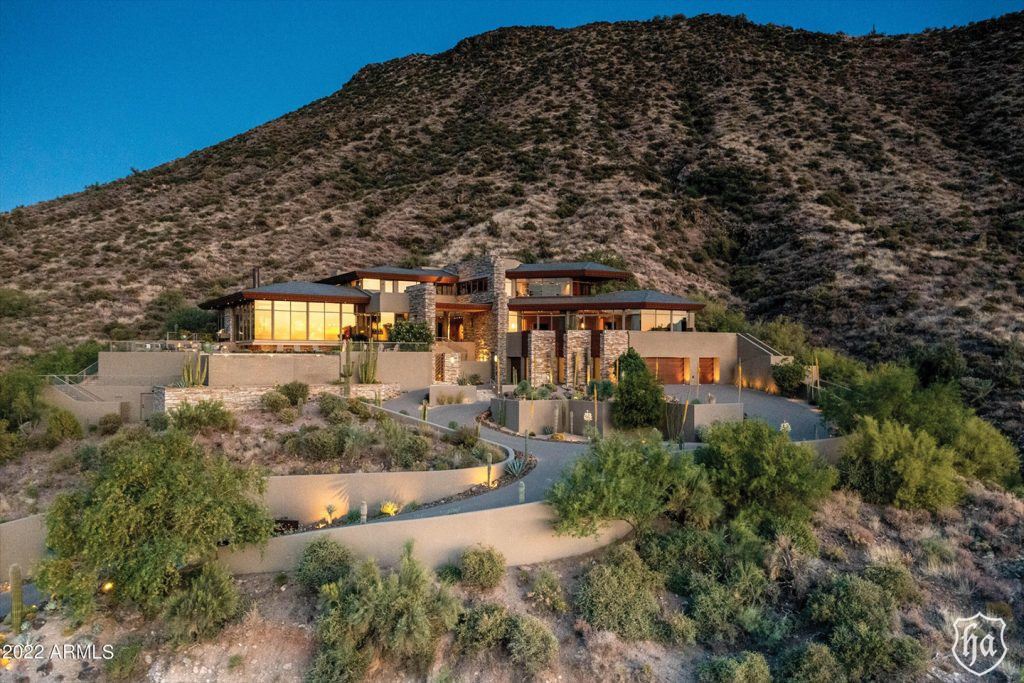 9401-E-Aw-Tillinghast-Rd-Scottsdale-AZ