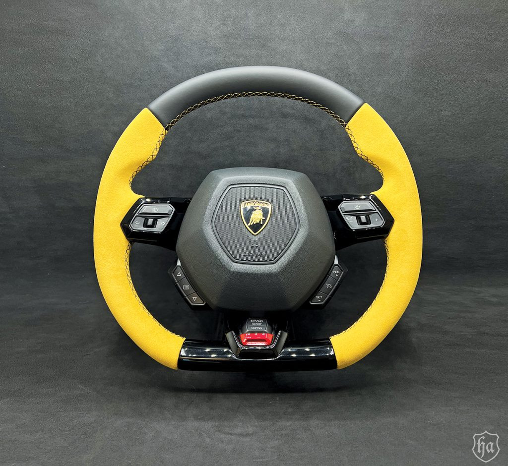 Adrian-Suciu-Steering-Wheel-Art-Arizona