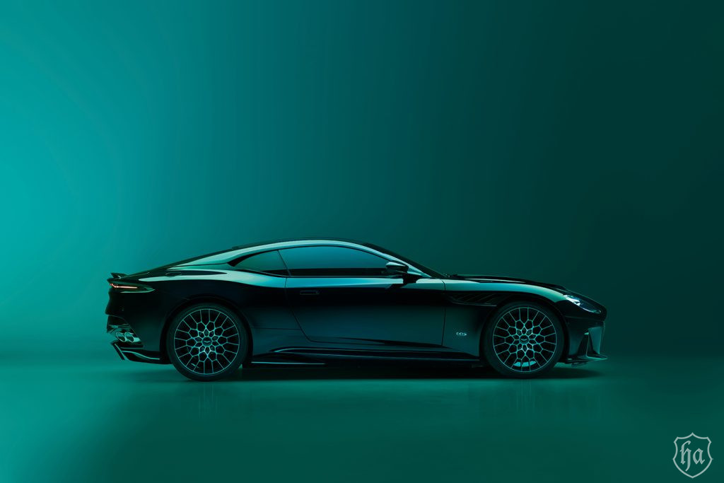 Aston-Martin-DBS-770-Ultimate-02