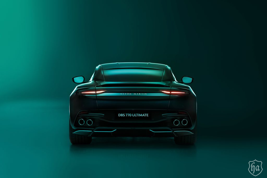 Aston-Martin-DBS-770-Ultimate-05