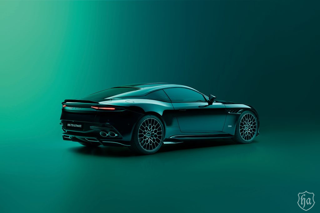 Aston-Martin-DBS-770-Ultimate-12