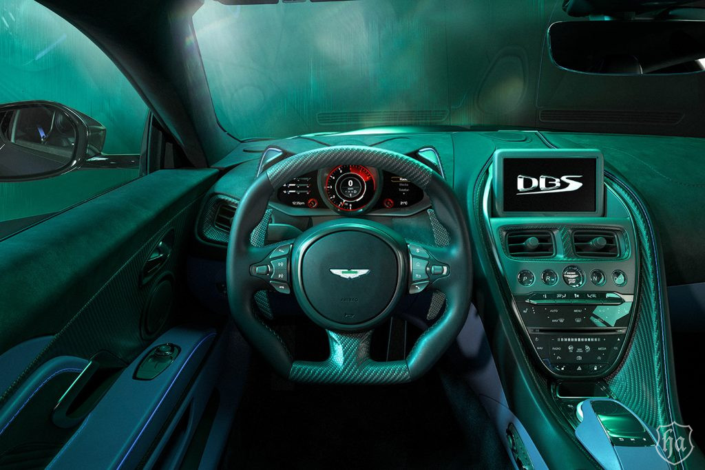 Aston-Martin-DBS-770-Ultimate-13