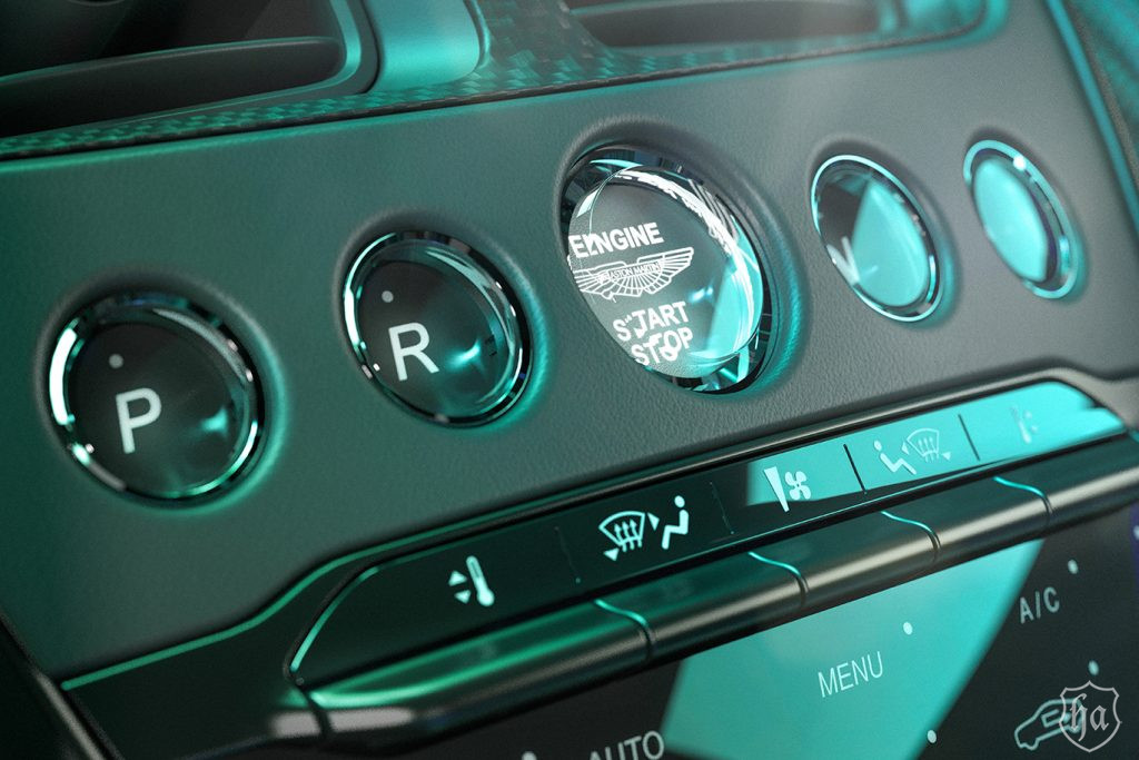 Aston-Martin-DBS-770-Ultimate-17