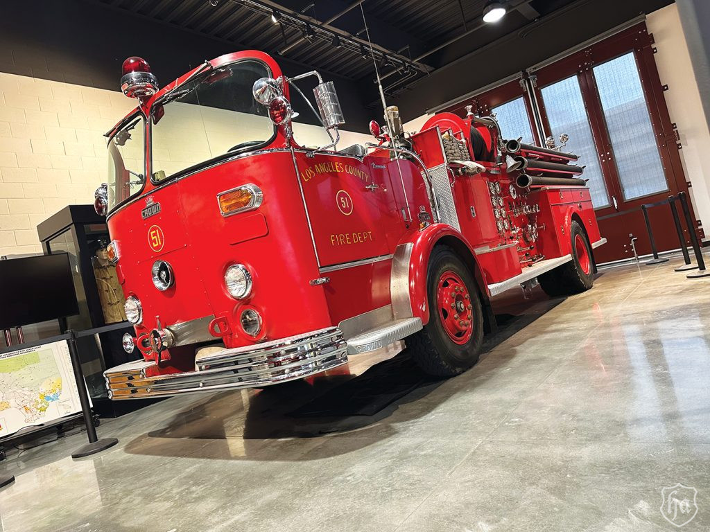 Crown-Engine-51