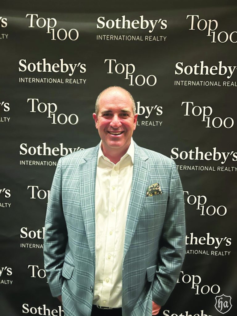 Eric-Iantorno-Top-100-event-Ritz-Carlton-Central-Park-New-York-City