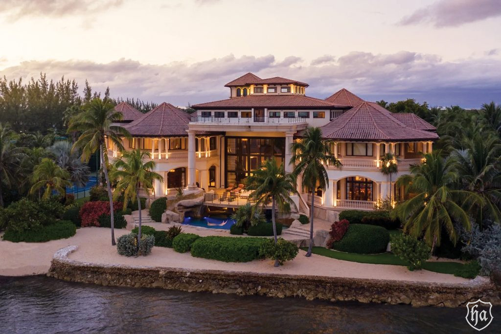 Grand-Cayman-Cayman-Islands