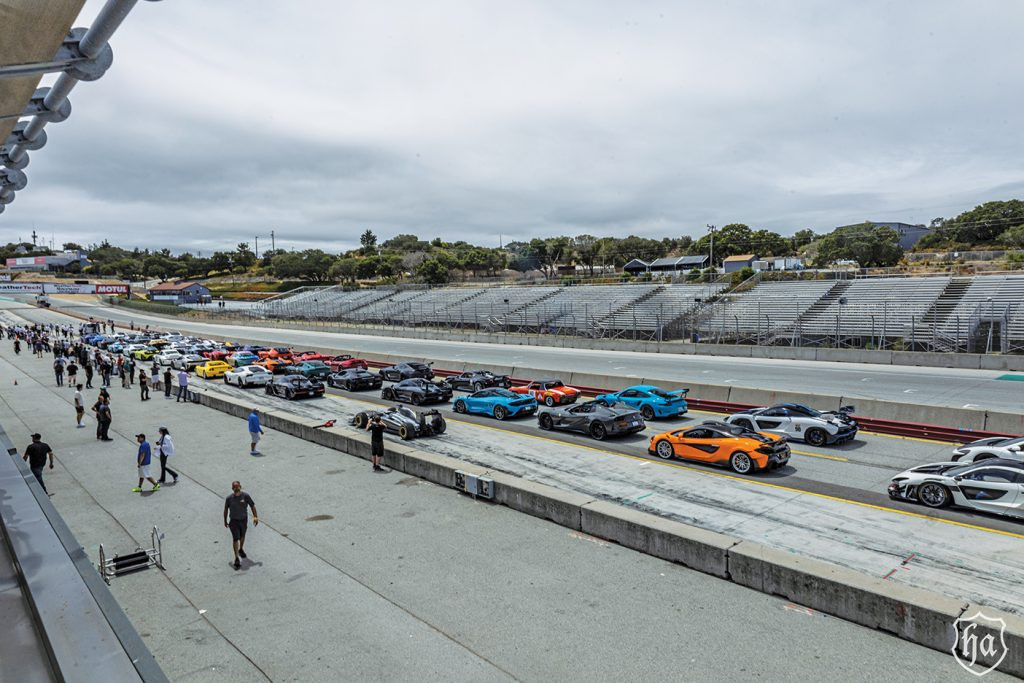 Hypercar-Invitational-2023-2