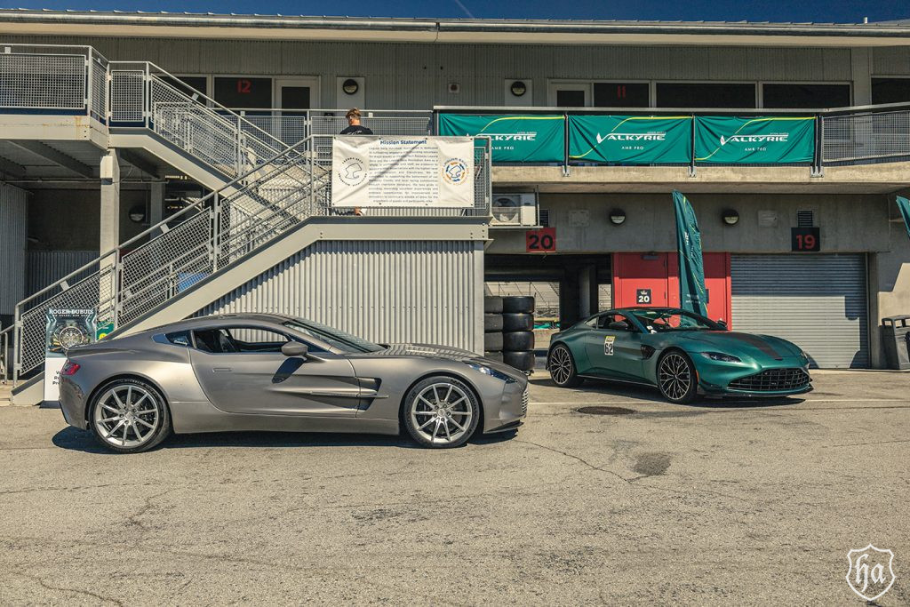 Hypercar-Invitational-2023-3