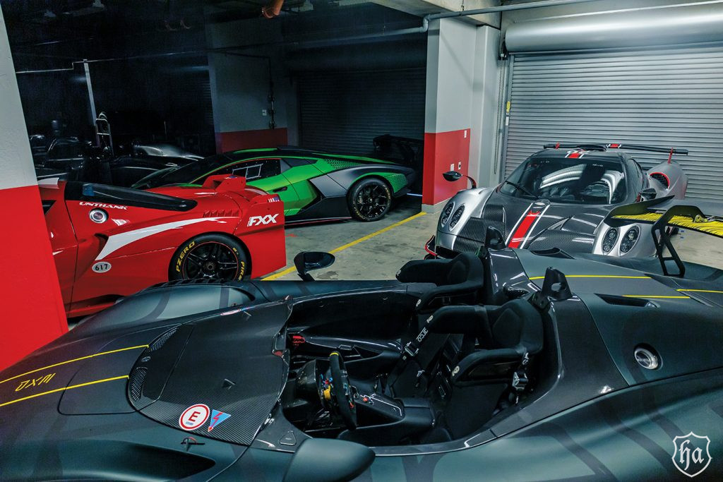 Hypercar-Invitational-2023-4