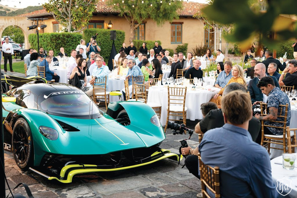 Hypercar-Invitational-2023-5