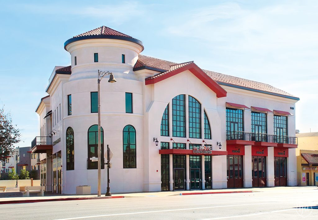 Los-Angeles-County-Fire-Museum